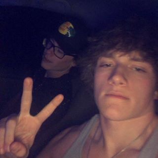 Tristan Harris